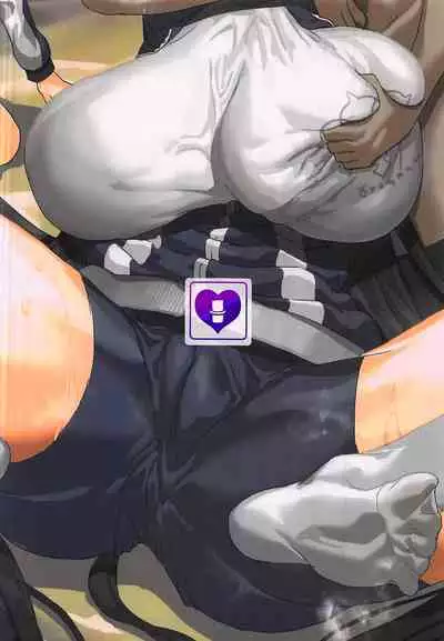 Sensei⁉ Sonna kankei aridesuka⁉ | 老师!?有那种关系吗!?