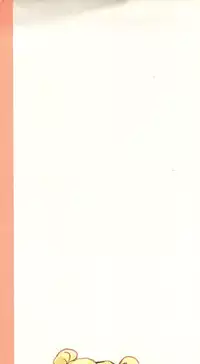 [Anthology] From the Moon 2 (Bishoujo Senshi Sailor Moon)