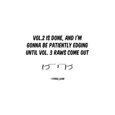 Shojo ga Doutei to no Hatsutaiken de Mezamechau Hanashi 2 Extra chapters