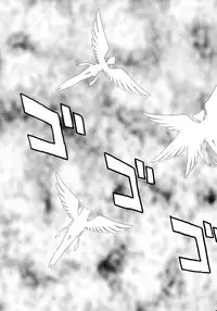 [BLACK DOG (Kuroinu Juu)] Submission Sailorstars (Bishoujo Senshi Sailor Moon) [2002-09-20]