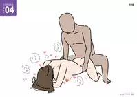 [Yoiko Books] Josei no Tame no Zettai ni Ochinai Shuukatsusu