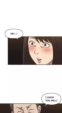 [Kurenai] Club Sodom Ch.1-30 (English) (Ongoing)