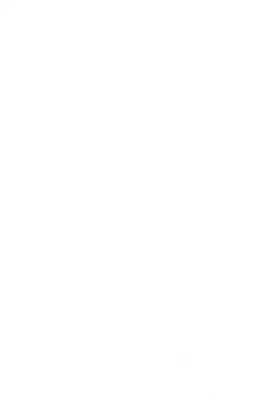 (C55) [Jiyuugaoka Shoutengai (Hiraki Naori)] CARDCAPTOR SAKURA DEATH (Cardcaptor Sakura)