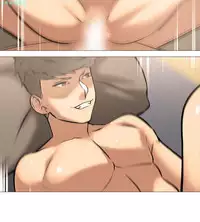 公寓啪啪趴【chinese】1-20