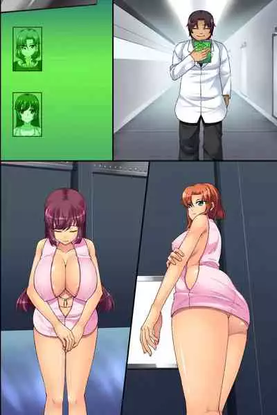 [hcom (Aoi Itigo)] Bitch Satei Seido. Moto Ijimerarekko no Ore ga Sateiin ni Natta node Kyonyuu Hitozuma-tachi o Namadashi Netori Yaritai Houdai