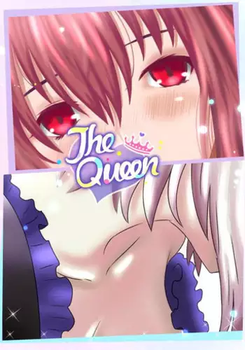 C9-39 W Scathach to