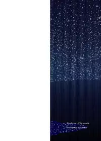 [Ryu-saikan (So-ryu)] Waruiko me~♡ tte iwaretai (Princess Connect! Re:Dive) [Digital]