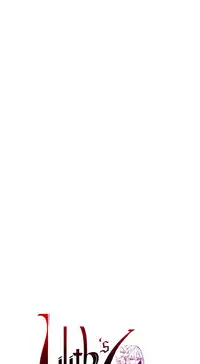 [Juder] 莉莉丝的脐带(Lilith`s Cord) Ch.1-25 [Chinese]