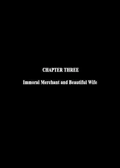 Kunoichi Kaede no Uragiri, Tasuke ni Itta Osananajimi wa Sude ni Boku Igai no Otoko ni Somerarete Ita...