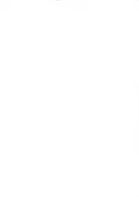 (C83) [4season (Saeki Nao)] Chuunibyoudashi Nama de Takusan Ecchi Shitai! (Chuunibyou demo Koi ga Shitai!)