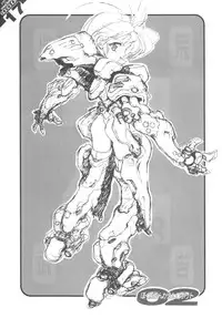 (C49) [Z-Vector(Various)] (0.0.0)(0.0.1) (Various)