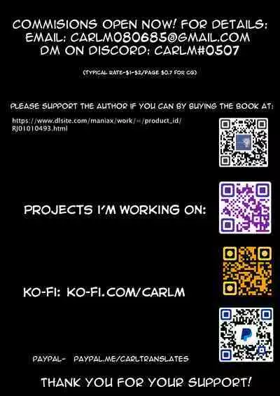 Boku no Heya ni Shoufu no Elf o Shoukan Shite Shimatta.