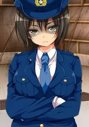 reipu gōhō-ka ~tsu! ! !