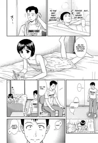 [Mori Takuya] Konna Ko ni Shita no Oniichan desho!! Ch. 1-7 [English] [Dark Mac + CW]