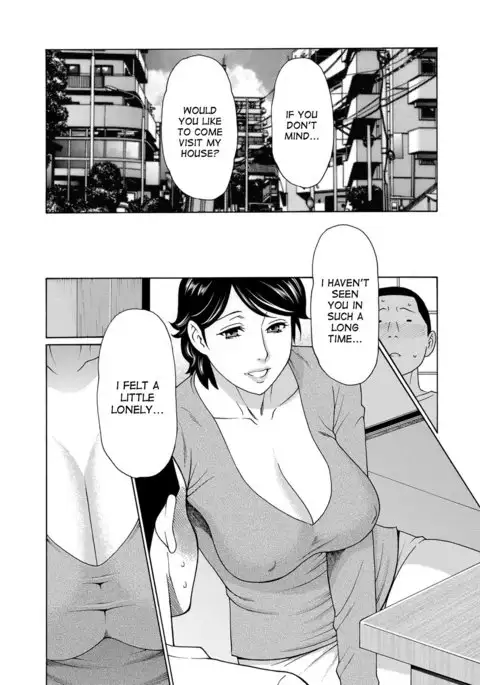 Mitsu ni Muragaru Mushi | Insects That Gathered Around the Honey