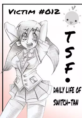 百合漫画