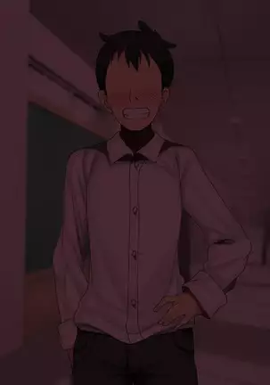 LoveCome Shujinkou ga Tomodachi ni Heroine Zenin Netorareru Ohanashi