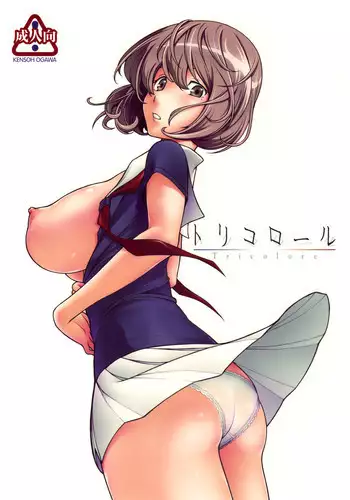 戌年の葛飾北斎ちゃん!