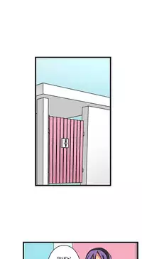 [Jyunn Irie] Sneaked Into A Horny Girls' School