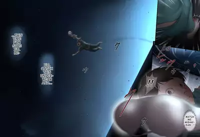 Tonari no Onee-san no Shitagi o Nusundara Kiseki ga Okita Hanashi o Shiyou | Let’s Talk About the Story of A Miracle that Happened When I Stole the Underwear of the Lady Next Door