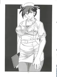 (C51) [ALPS (Various)] Look Out 36 (Various)