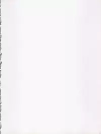 [Chokudoukan (MARCY Dog, Hormone Koijirou)] Please Teach Me 5 (CardCaptor Sakura) [2004-01-31]