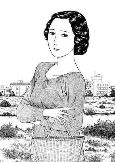 [Ikuo Tsurunaga] Yoku ni Oboreru Hitodzuma ~ Wakai Yoku ni Mitsu o Koboshite ~ 1