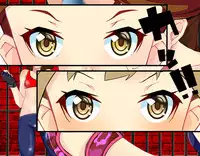 [Netorare Masochist] Les ni Netorareta Maso