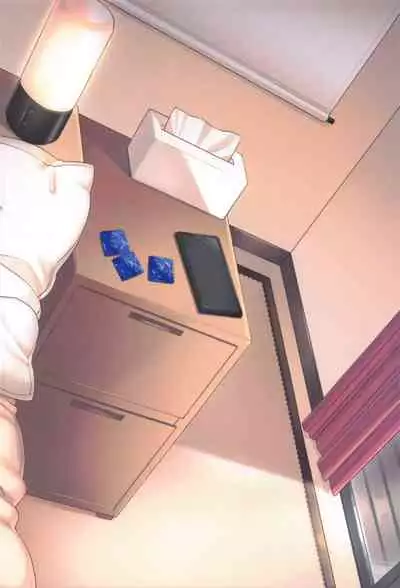 [Kuma no Ana (Shirokuma A)] Shitara-chan to no Kyuujitsu 2 (Alice Gear Aegis)