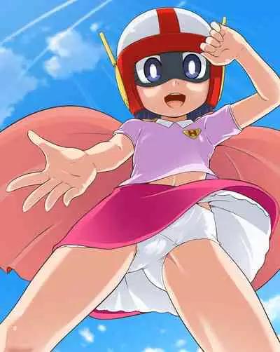 Boku no Wanko Zenpen | My Wan-ko Part 1