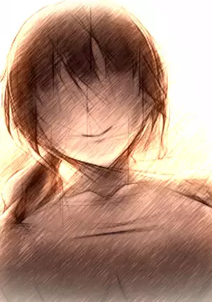 Zombie No Afureta Sekai De Ore Dake Ga Osowarenai Vol. 3