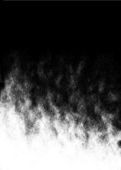 [Cyclone (Izumi, Reizei)] Cyclone no Soushuuhen 2014-2016 (Mahou Shoujo Lyrical Nanoha) [Digital]