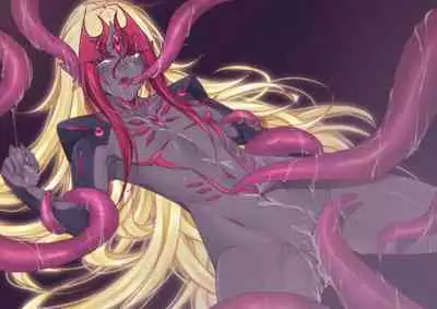 Torima Ecchi na Me ni Ae Don Thousand