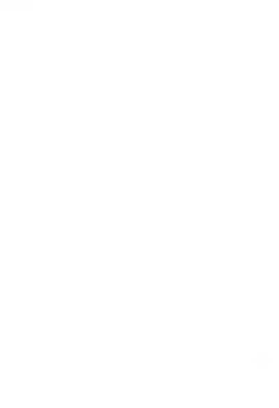 (C54) [Muchiri Club, Kanamedan (Various)] GAME HEROINE (Various)