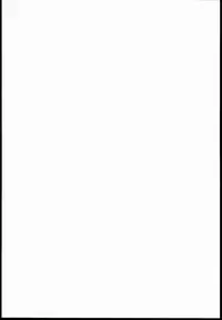 (C85) [Oretachi Misnon Ikka (Suhara Shiina)] Yui-Shiki (Yuyu-Shiki)