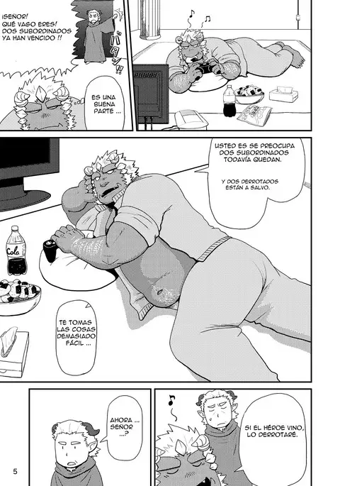 Sekai no Hanbun wa Irimasen. - I don't need half of the world.