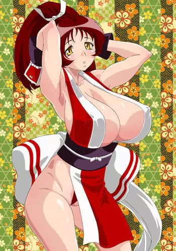 Baba aninattaku no ichi no ero gazo kure