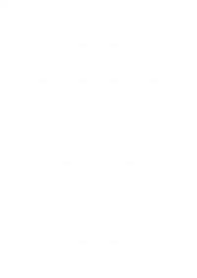 100-nichigo ni Kairaku Ochi suru Fukan na Meitantei 2