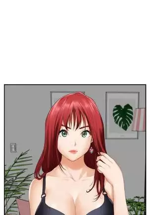 (周4)S-Mate 1-50 中文翻译(更新中)