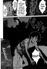 [Nagashima Chousuke] Kigenzen 10000 Nen no Ota | The Otaku in 10,000 B.C. [English] [Natty Translations, Lazarus H]