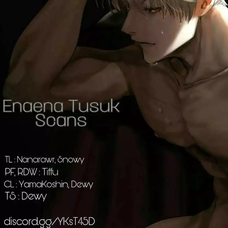 Let's Try SM With Me! Ch.1-2