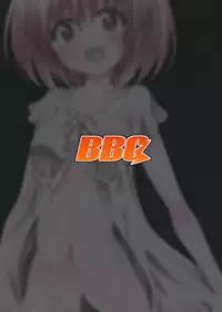 (COMIC1☆10) [BBG (Aoi Mikan)] Rito-san no Harem Seikatsu 3 (To LOVE-Ru Darkness)