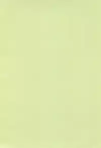 (C70) [Toumei Kousoku (Chika)] Higurashi no Nuku Koro ni Hamegoroshi-hen (Higurashi no Naku Koro ni)