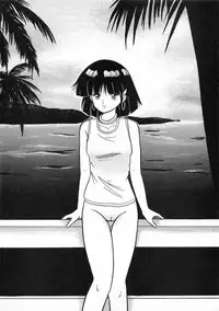 (C38) [Little Mermaid Henshuubu, Studio 7 (Various)] Kuu nyang (Various)