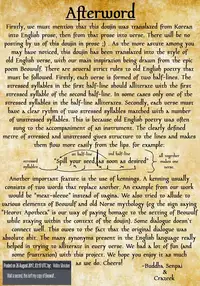 [SlapStickStrike (Stealth Changing Line)] Toaru Elf o Hikitorimashite | Taking Care of a Certain Elf [English] [THOT Patrol Translations] [Digital]