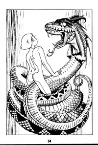 [Jintan Beads Gindama no Kai (Various)] Magical Mystery 2 (Various) [Digital]