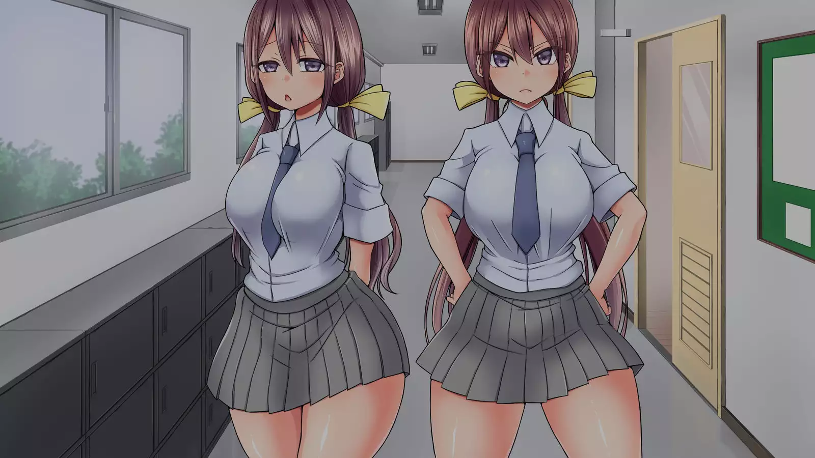 Saimin Appli de Ahheahe!! - HYPNO APP makes AHE-AHE!!