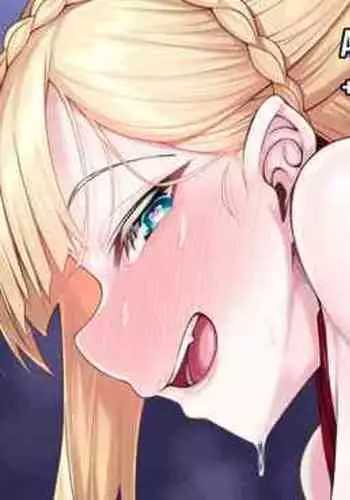 極印（K记翻译）