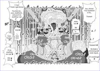 [Alice.Blood] Sennou Kyouikushitsu ~Kousaka Kirino Hen~ Ore no Imouto ga Annayatsu ni Sennou Sareru Hazu ga Nai | There's no way my little sister has been brainwashed by that guy!! (Ore no Imouto ga Konna ni Kawaii Wake ga Nai) [English] [Xhion Pime]