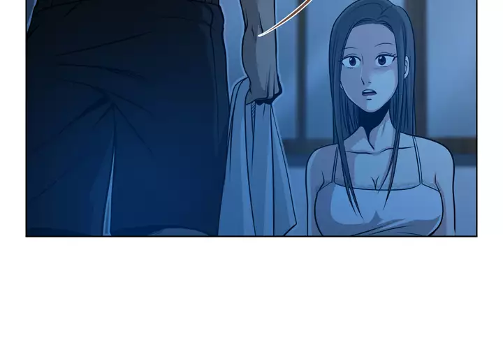 Do you Want to Change Partners Ch.0-29